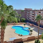 007 - Marismas 001 - Comfortholidays